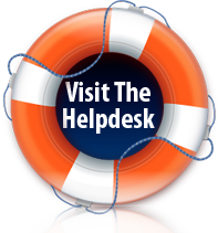 Click here to Visit the Helpdesk!