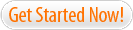 Get Started Now