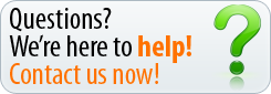 Have Questions?  Contact us now!  Click here.
