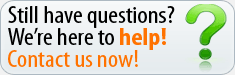 Still have questions?