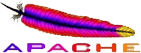 Apache Logo