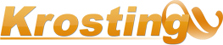 Krosting