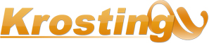 Krosting - Hosting from Krownet Industries